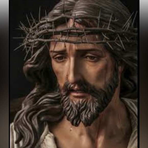 Research - Picture 16 of 16